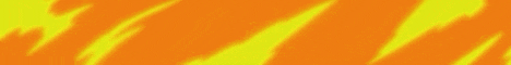 AlterCraft MC banner