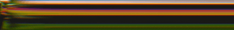Worst Players 3ver banner