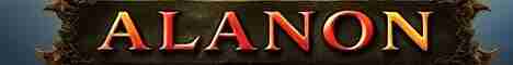 Alanon banner