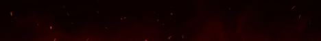 VyrusMC banner