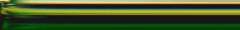 CelestiaBlock banner