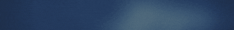 DeltaPixel banner