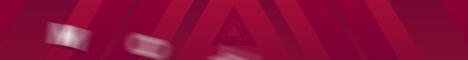 MoxingNetwork banner