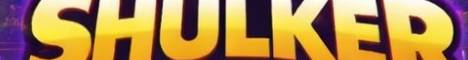 Shulker SMP banner