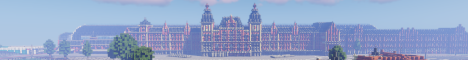 GeoCraft banner