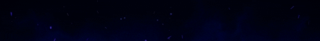AstraLegends banner