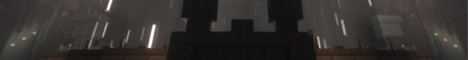 Rift Raiders banner