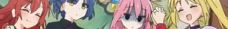 razzMite banner