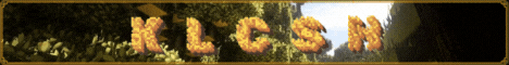 KLCSH banner