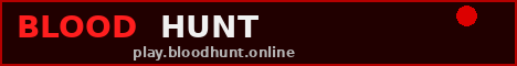 Blood Hunt banner