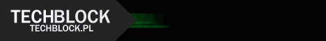 TechBlock banner