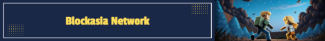 Blockasia banner