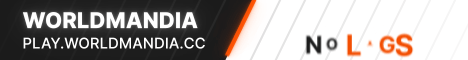 WorldMandia banner