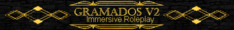 Gramados V2 banner