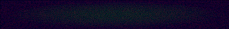 ZironeNetwork banner