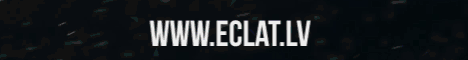 mc.eclat.lv banner