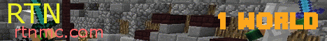 Rusty Toenail banner