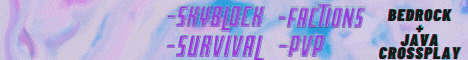 Stonieland Network banner