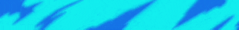 Fantasy Land banner