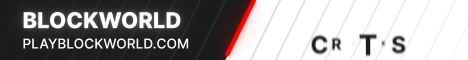 BlockWorld banner