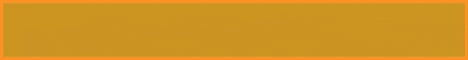Convicted.GG banner
