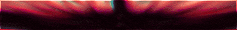 Curse Craft banner