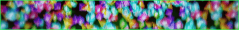 Better Towny banner