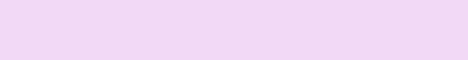 LegacyNetwork banner