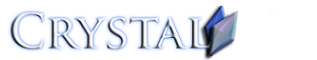 VyreScape 718 - BACK ONLINE! banner