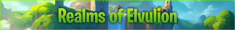 Realms of Eluvlion banner