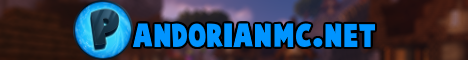 Pandorian banner