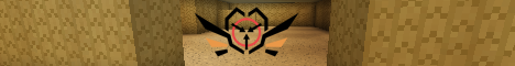Refracted Realities banner