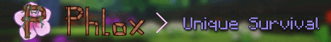 Phloxnew banner