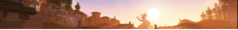 Servrik banner