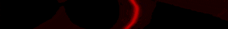 RaiderMC banner