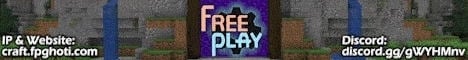 FPCraft banner