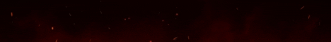 ConniskoSMP banner