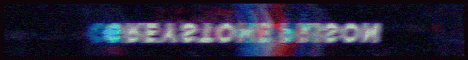 Greystone MS Prison banner