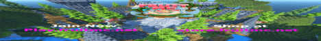 FruitMC banner