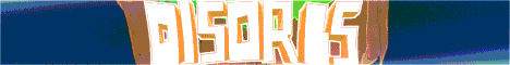 Disorbs Skyblock banner