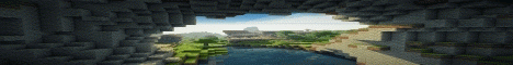 HowlSteal banner