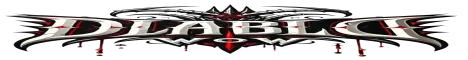 Diablo-WoW banner