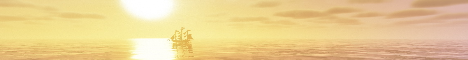 PiratesMC banner