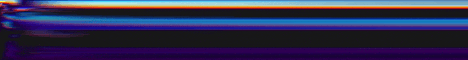 MomentumMC banner