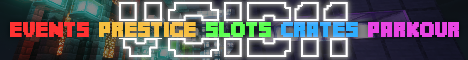 Void11 banner