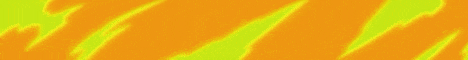 GameAliance banner