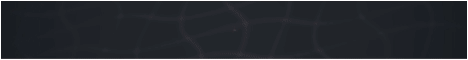 BlockHollow banner