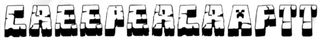 CreeperCraftt banner