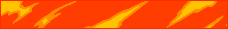 The Den banner