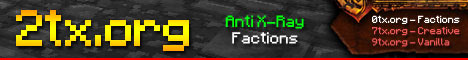 2tx banner